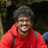 Maanav Ganesh