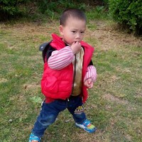 杨思生