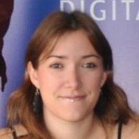 Patricia Juárez Novoa