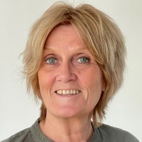 Susanne Hermanns