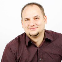 Marcel Plümer