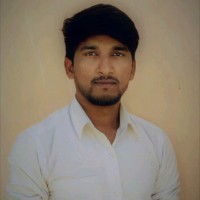 Ramendra Pateriya