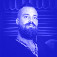 Gabor Baboth