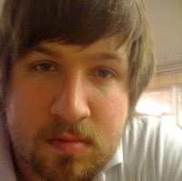 Paul Gasper