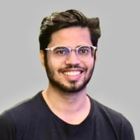 Himanshu Thakur