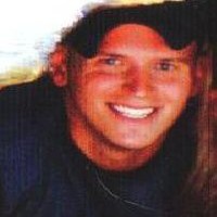 Kristopher Donaldson