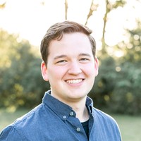 Joshua Brannon