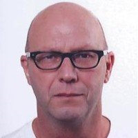 Henk Hummel