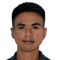 Muhammad Muhaimin