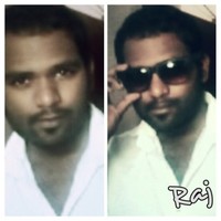 Bhagyaraj Gunakala