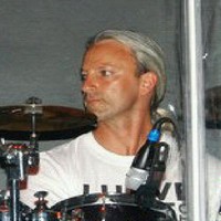 Jeffrey Sweigard
