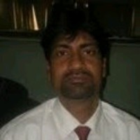 Siddhartha Basak