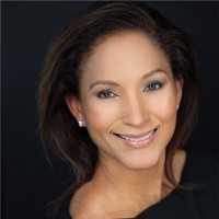 Brenda Burney Kenney