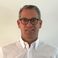 Marcel Groenewoud