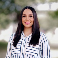 Alyssa Ramirez