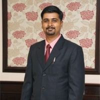 VINAY WAGH