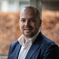 Sascha van Druenen