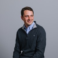 Brandon Kottke