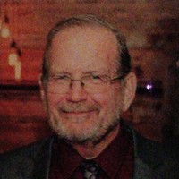 Gerry Minton