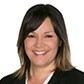 Leah Bond