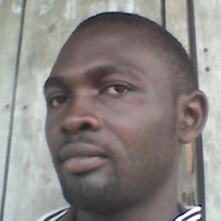Habakkuk Tukur