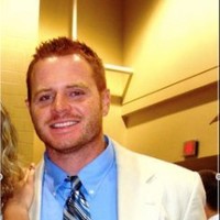 Matthew White