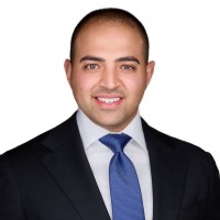 Edmond Aboukheir