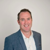 Scott Hutchinson