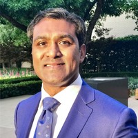 Sudipta (Steve) Niyogi