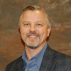 Tim Martin