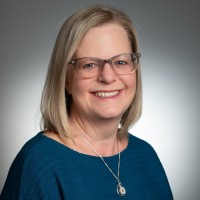 Dede Matthews