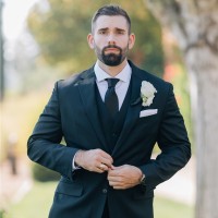 Cody Carden