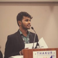Rishab Patel