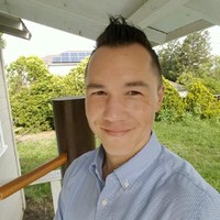 Michael Abel