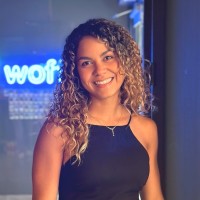 Valentina Betancourt Mejias