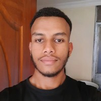Mussie Mesfin