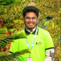 Syed Noor Hossain