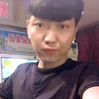 薛子彬