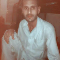 Umar Zaib