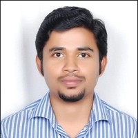 Ansen Thomas
