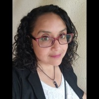 Paulina Beltrán Moreno
