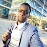 Abou Sy