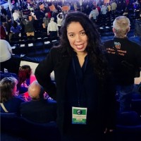 Maria Torres