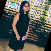 Lakshita Dhawan