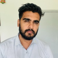 Jasmin Panchal