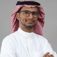 Madhi Al-Hazmi