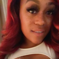Markita Lynn