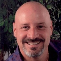 Michel Gingras