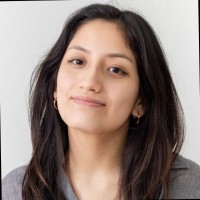 VALERIA ALEJANDRA CÓRDOVA ANTICONA