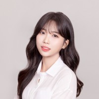 홍승희